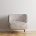 Load image into Gallery viewer, KOA TERRACOTTA FABRIC  BY YARD