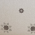 Load image into Gallery viewer, LYRA FABRIC BY THE YARD