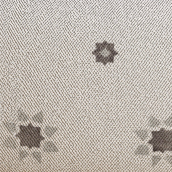LYRA FABRIC BY THE YARD