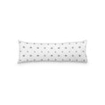 Load image into Gallery viewer, LYRA LUMBAR CUSHION