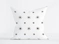 Load image into Gallery viewer, LYRA SQUARE CUSHION