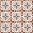 Load image into Gallery viewer, ADAH SQUARE CUSHION