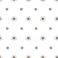Load image into Gallery viewer, LYRA FABRIC BY THE YARD