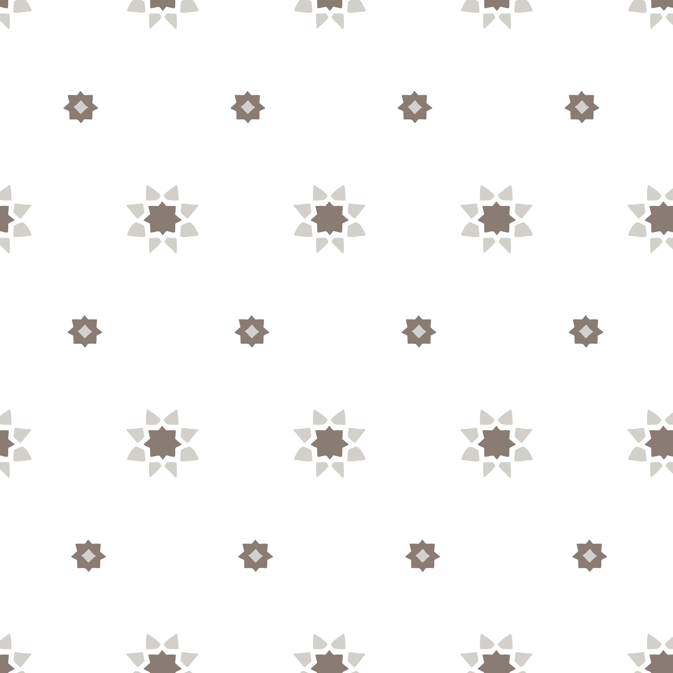 LYRA FABRIC BY THE YARD
