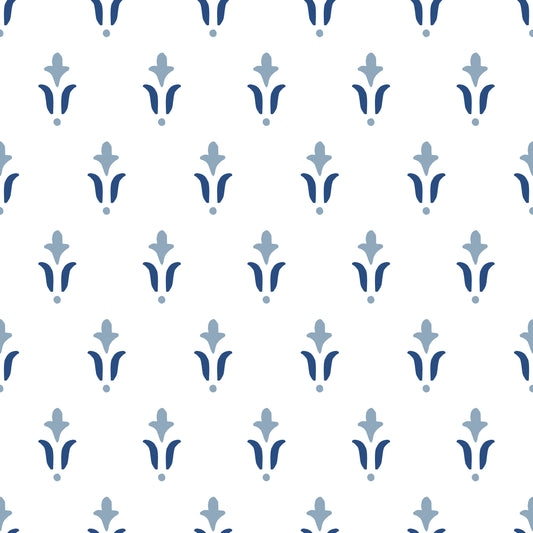 RUMI WALLPAPER