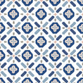 Load image into Gallery viewer, NORA FABRIC BY THE YARD