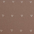 Load image into Gallery viewer, NAOMI  CARAMEL FABRIC  BY YARD