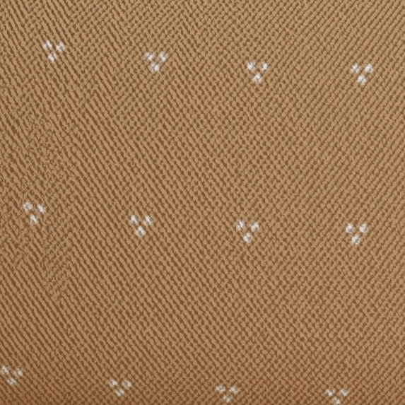 NAOMI HONEY DEW LUMBAR CUSHION