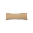 Load image into Gallery viewer, NAOMI HONEY DEW LUMBAR CUSHION