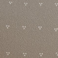 Load image into Gallery viewer, NAOMI TAUPE LUMBAR CUSHION