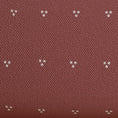 Load image into Gallery viewer, NAOMI TERRACOTTA SQUARE CUSHION