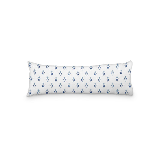 RUMI LUMBAR CUSHION