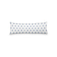 Load image into Gallery viewer, RUMI LUMBAR CUSHION