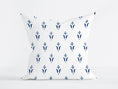 Load image into Gallery viewer, RUMI SQUARE CUSHION