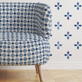 Load image into Gallery viewer, KEFI FABRIC BY THE YARD