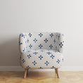 Load image into Gallery viewer, ZARA FABRIC BY YARD