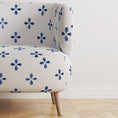 Load image into Gallery viewer, ZARA FABRIC BY YARD