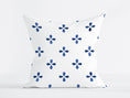 Load image into Gallery viewer, ZARA SQUARE CUSHION