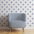 Load image into Gallery viewer, ZARA WALLPAPER