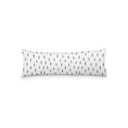 Load image into Gallery viewer, ZEIN LUMBAR CUSHION