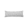 Load image into Gallery viewer, ZIRA LUMBAR CUSHION