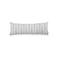 Load image into Gallery viewer, ZULU LUMBAR CUSHION