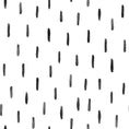 Load image into Gallery viewer, ZEIN WHITE  SQUARE CUSHION
