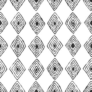 KIARA WALLPAPER