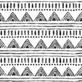 Load image into Gallery viewer, IZEL LUMBAR CUSHION
