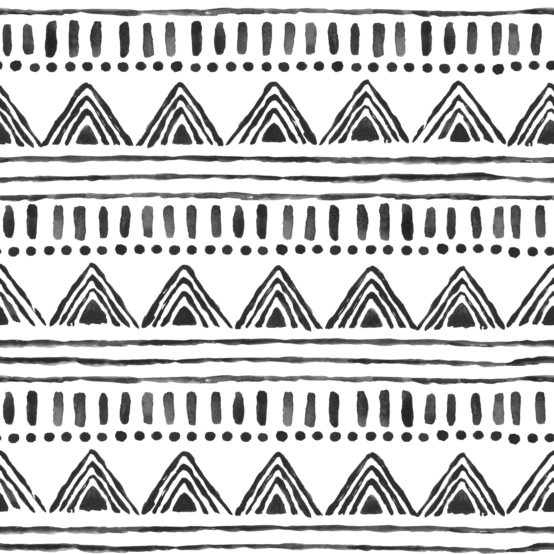 IZEL LUMBAR CUSHION