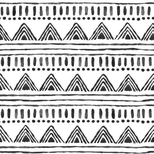 IZEL LUMBAR CUSHION