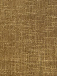 Load image into Gallery viewer, CORN FIELD SHEER LINEN CURTAINS

