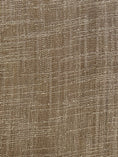 Load image into Gallery viewer, SOFT BEIGE SHEER LINEN CURTAINS
