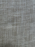 Load image into Gallery viewer, CLASSIC WHITE SHEER LINEN CURTAINS
