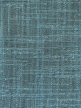 Load image into Gallery viewer, WINTER SKY SHEER LINEN CURTAINS
