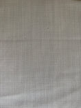 Load image into Gallery viewer, CLASSIC WHITE LUXE LINEN CURTAINS
