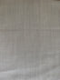 Load image into Gallery viewer, CLASSIC WHITE LUXE LINEN CURTAINS
