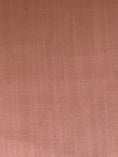 Load image into Gallery viewer, PEACH BUD LUXE LINEN CURTAINS
