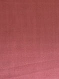 Load image into Gallery viewer, TERRACOTTA LUXE LINEN CURTAINS
