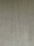 Load image into Gallery viewer, CLASSIC IVORY LUXE LINEN CURTAINS

