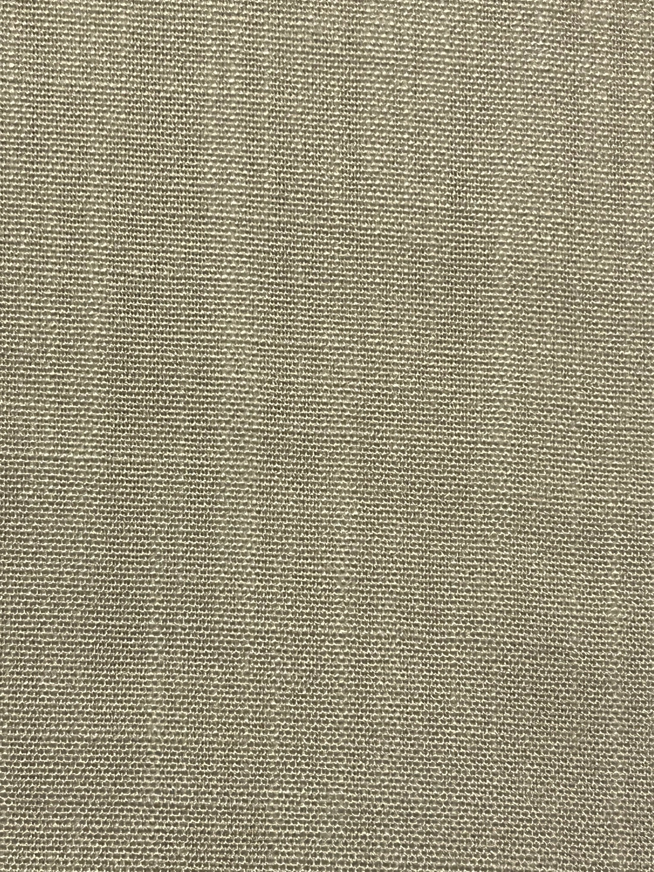 MUTED GREEN LUXE LINEN CURTAINS