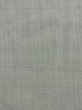 Load image into Gallery viewer, COOL BLUE  LUXE LINEN CURTAINS
