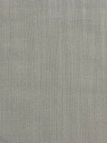 Load image into Gallery viewer, WINTER SKY  LUXE LINEN CURTAINS
