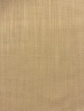 Load image into Gallery viewer, CAMEL LUXE LINEN CURTAINS

