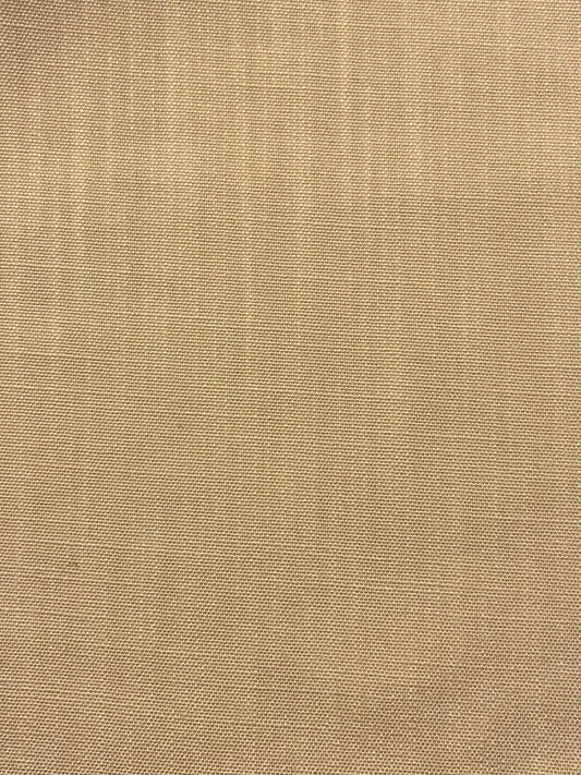 CAMEL LUXE LINEN CURTAINS