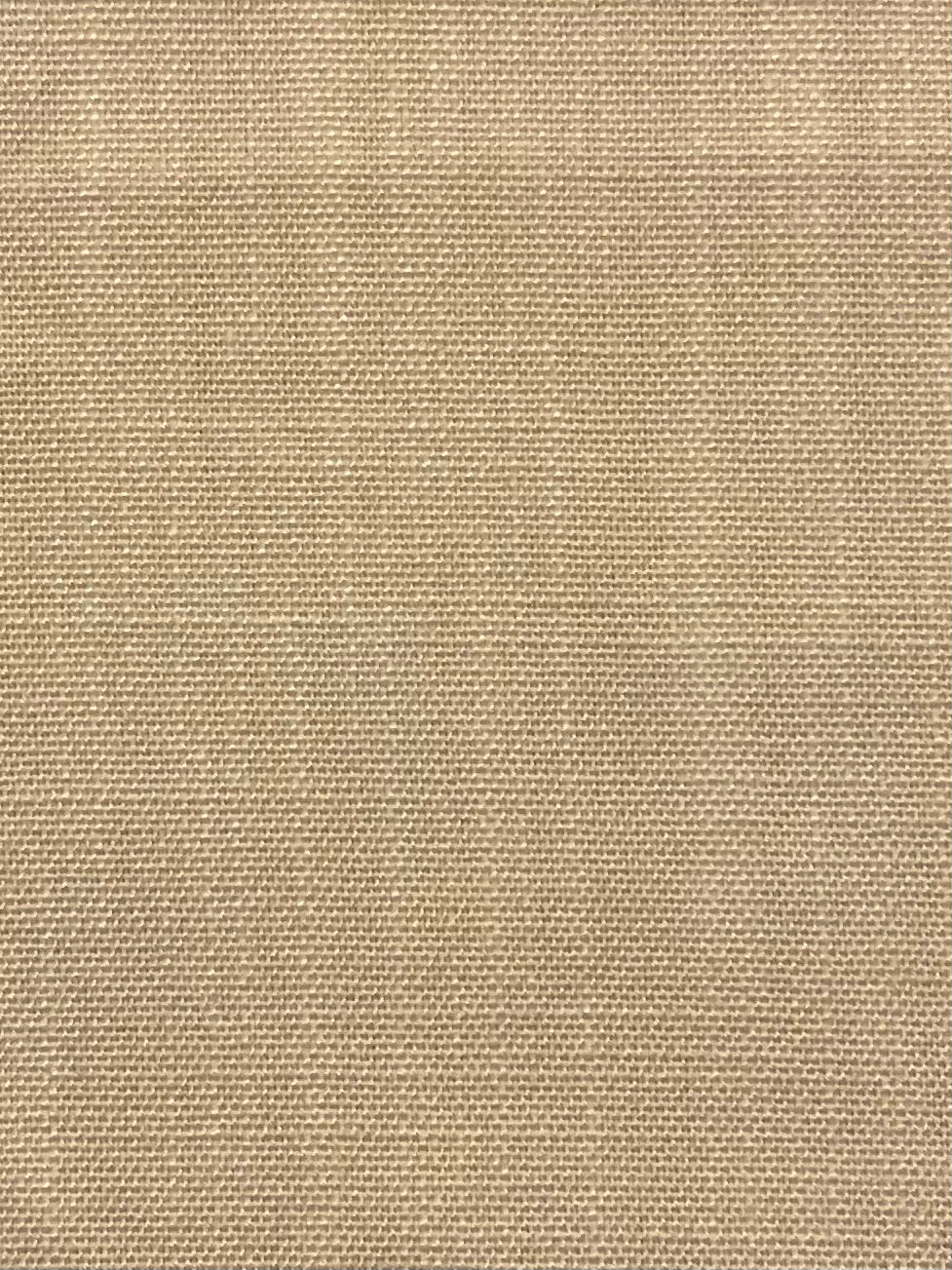 SOFT BEIGE LUXE LINEN CURTAINS