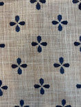 Load image into Gallery viewer, ZARA SHEER LINEN CURTAINS
