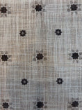 Load image into Gallery viewer, LYRA SHEER LINEN CURTAINS
