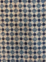Load image into Gallery viewer, KEFI SHEER LINEN CURTAINS
