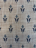 Load image into Gallery viewer, RUMI SHEER LINEN CURTAINS
